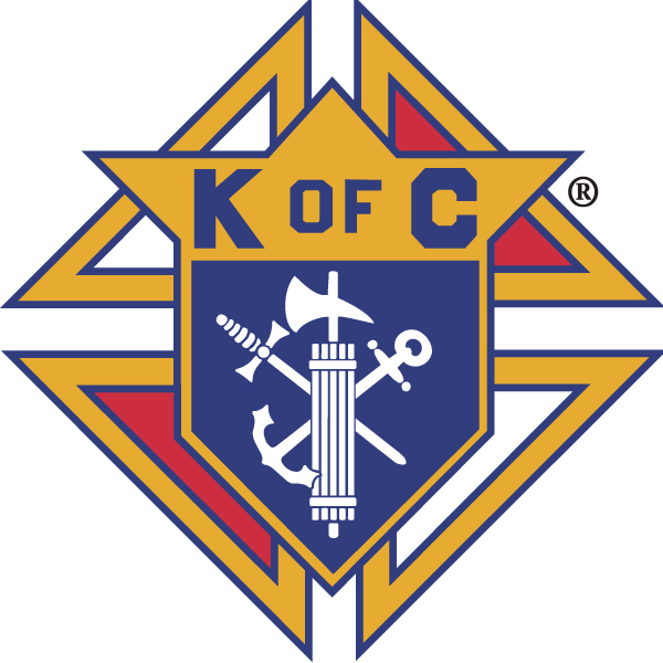 Knights of Columbus Third Degree
